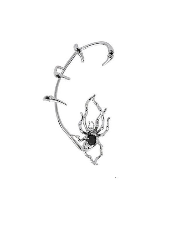 1 manguito de oreja de araña punk-1